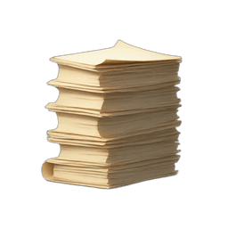 Book Length